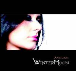 Wintermoon (POR) : Down Under
